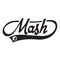 Kit trasmissione per MASH