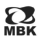 Kit trasmissione per MBK