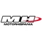 Kit trasmissione per MH