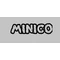 Kit trasmissione per MINICO