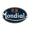 Kit trasmissione per MONDIAL