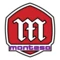 Kit trasmissione per MONTESA