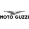 Kit trasmissione per MOTO GUZZI