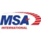 Kit trasmissione per MSA