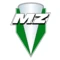 Kit trasmissione per MUZ