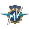 Kit trasmissione per MV AGUSTA