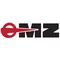 Kit trasmissione per MZ