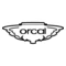 Kit trasmissione per ORCAL