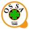 Kit trasmissione per OSSA
