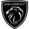 Kit trasmissione per PEUGEOT