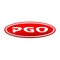 Kit trasmissione per PGO