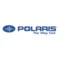 Kit trasmissione per POLARIS