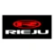 Kit trasmissione per RIEJU