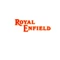 Kit trasmissione per ROYAL ENFIELD