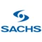 Kit trasmissione per SACHS