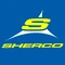 Kit trasmissione per SHERCO