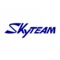 Kit trasmissione per SKY TEAM