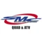 Kit trasmissione per SMC