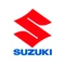 Kit trasmissione per SUZUKI