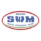 Kit trasmissione per SWM
