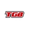 Kit trasmissione per TGB
