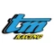 Kit trasmissione per TM