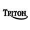 Kit trasmissione per TRITON