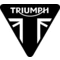 Kit trasmissione per TRIUMPH