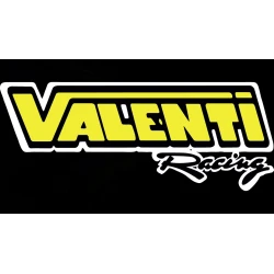 Kit trasmissione per VALENTI RACING