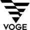 Kit trasmissione per VOGE