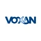 Kit trasmissione per VOXAN