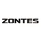 Kit trasmissione per ZONTES
