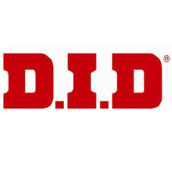 DID DID