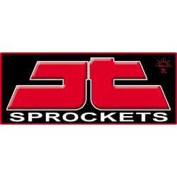 JT Sprockets JT Sprockets