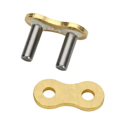 135 Eb Oro Rivetto