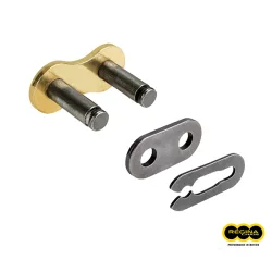 Attacco Catena 420-RX3 – Attacco Rapido