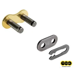 Attacco Catena 428-RX3 – Attacco Rapido Attacco Catena 428-RX3 – Attacco Rapido
