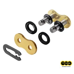 Attacco Catena 520-ZSE – Attacco Rapido Attacco Catena 520-ZSE – Attacco Rapido