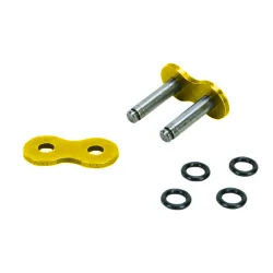 Attacco Rivetto 135 ZRE