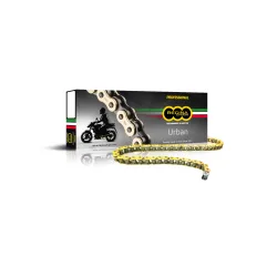 Catena 135 Eb Oro