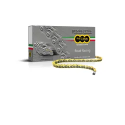 Catena 135 Gpz