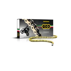 Catena 135 Zrd