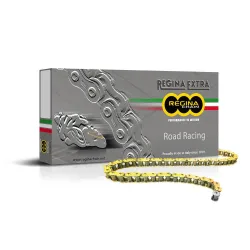 Catena 415-GP4 Catena 415-GP4