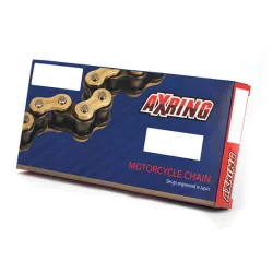 Catena Iper Rinforzata Catena Iper Rinforzata