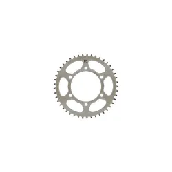 Corona 34 Denti Corona 34 Denti