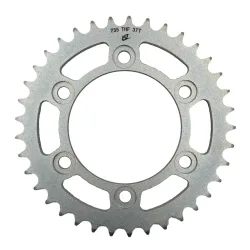 Corona 38 Denti Corona 38 Denti