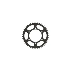 Corona 38 Denti