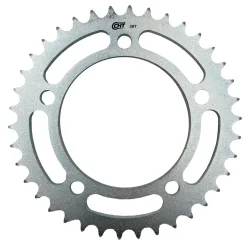 Corona 39 Denti Corona 39 Denti
