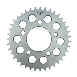 Corona 40 Denti Corona 40 Denti