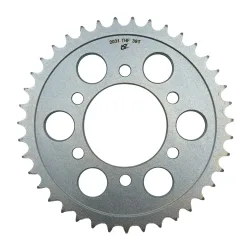 Corona 42 Denti